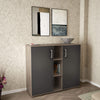 MILLER---mobile-ingresso-Antracite-Milani-Home