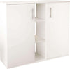 MILLER---mobile-ingresso-Bianco-Milani-Home