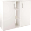 MILLER---mobile-ingresso-Bianco-Milani-Home