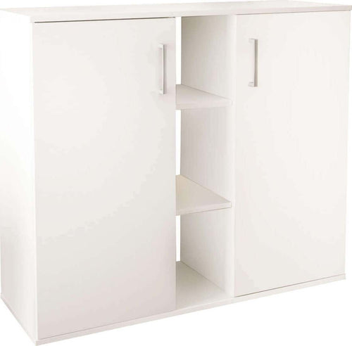 MILLER---mobile-ingresso-Bianco-Milani-Home
