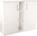 MILLER---mobile-ingresso-Bianco-Milani-Home