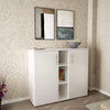 MILLER---mobile-ingresso-Bianco-Milani-Home