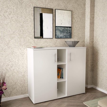 MILLER---mobile-ingresso-Bianco-Milani-Home