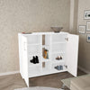 MILLER---mobile-ingresso-Bianco-Milani-Home