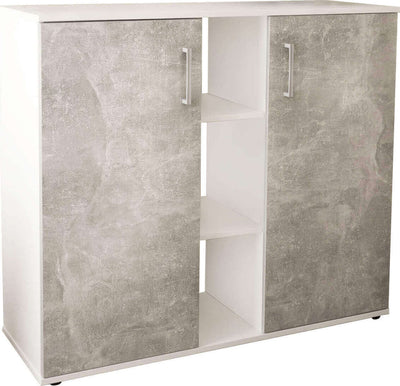 MILLER---mobile-ingresso-Cemento-Milani-Home