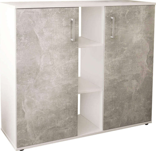 MILLER---mobile-ingresso-Cemento-Milani-Home