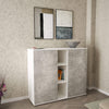MILLER---mobile-ingresso-Cemento-Milani-Home