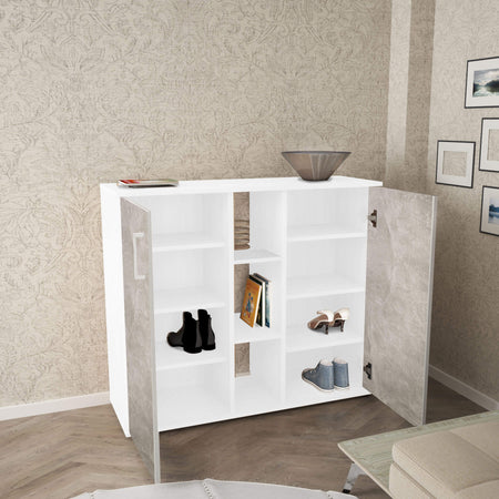MILLER---mobile-ingresso-Cemento-Milani-Home