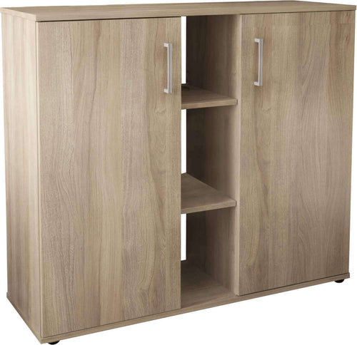 MILLER---mobile-ingresso-Marrone-chiaro-Milani-Home
