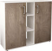 MILLER---mobile-ingresso-Marrone-Milani-Home