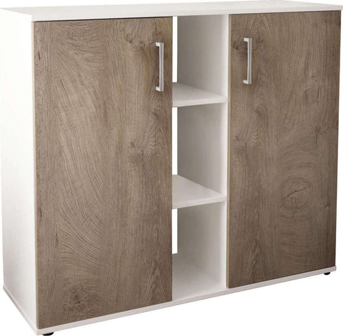 MILLER---mobile-ingresso-Marrone-Milani-Home