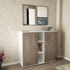 MILLER---mobile-ingresso-Marrone-Milani-Home