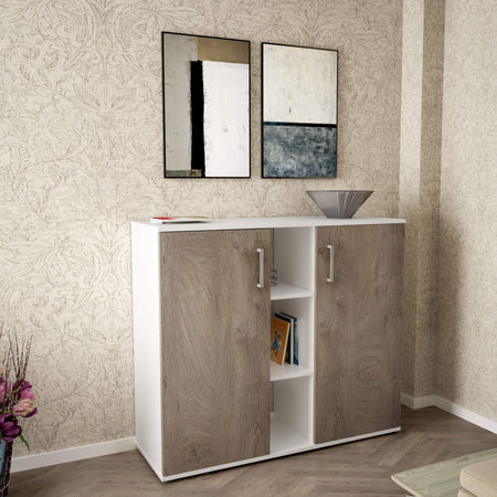 MILLER---mobile-ingresso-Marrone-Milani-Home