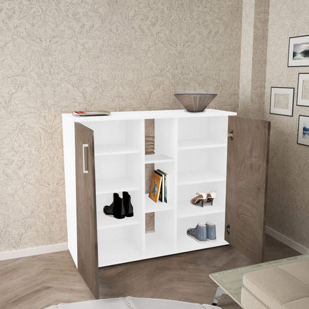 MILLER---mobile-ingresso-Marrone-Milani-Home