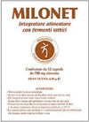 Milonet-integratore-alimentare-con-fermenti-lattici-12-capsule-Bromatech
