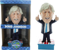 MIMICONZ-STATUA-DIPINTA-A-MANO---MINISTRO-BRITANNICO-BORIS-JOHNSON