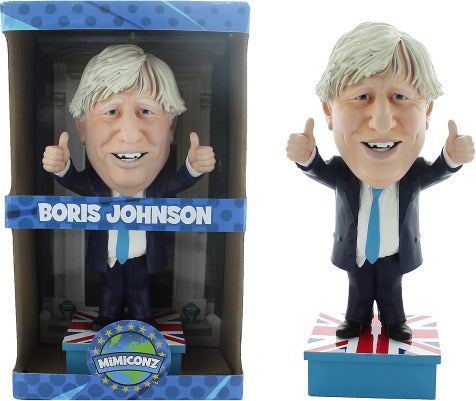 MIMICONZ-STATUA-DIPINTA-A-MANO---MINISTRO-BRITANNICO-BORIS-JOHNSON