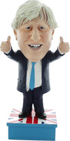 MIMICONZ-STATUA-DIPINTA-A-MANO---MINISTRO-BRITANNICO-BORIS-JOHNSON