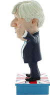 MIMICONZ-STATUA-DIPINTA-A-MANO---MINISTRO-BRITANNICO-BORIS-JOHNSON