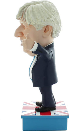 MIMICONZ-STATUA-DIPINTA-A-MANO---MINISTRO-BRITANNICO-BORIS-JOHNSON