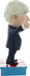 MIMICONZ-STATUA-DIPINTA-A-MANO---MINISTRO-BRITANNICO-BORIS-JOHNSON