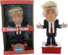 MIMICONZ-STATUA-DIPINTA-A-MANO---PRESIDENTE-AMERICANO-DONALD-TRUMP
