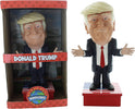 MIMICONZ-STATUA-DIPINTA-A-MANO---PRESIDENTE-AMERICANO-DONALD-TRUMP