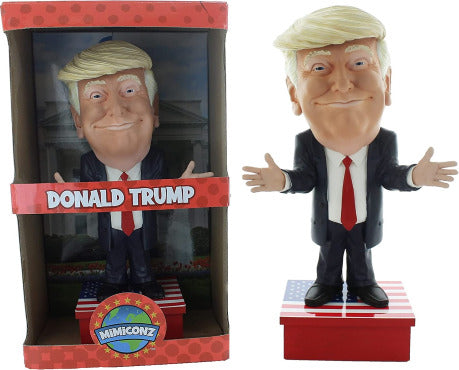 MIMICONZ-STATUA-DIPINTA-A-MANO---PRESIDENTE-AMERICANO-DONALD-TRUMP