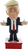 MIMICONZ-STATUA-DIPINTA-A-MANO---PRESIDENTE-AMERICANO-DONALD-TRUMP