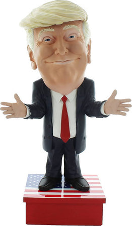 MIMICONZ-STATUA-DIPINTA-A-MANO---PRESIDENTE-AMERICANO-DONALD-TRUMP