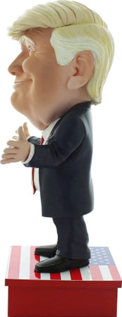 MIMICONZ-STATUA-DIPINTA-A-MANO---PRESIDENTE-AMERICANO-DONALD-TRUMP