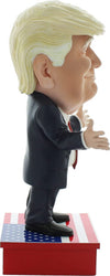 MIMICONZ-STATUA-DIPINTA-A-MANO---PRESIDENTE-AMERICANO-DONALD-TRUMP