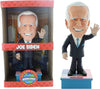 MIMICONZ-STATUA-DIPINTA-A-MANO---PRESIDENTE-AMERICANO-JOE-BIDEN