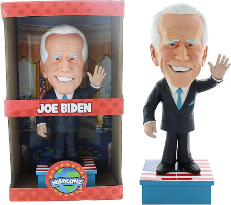 MIMICONZ-STATUA-DIPINTA-A-MANO---PRESIDENTE-AMERICANO-JOE-BIDEN