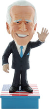 MIMICONZ-STATUA-DIPINTA-A-MANO---PRESIDENTE-AMERICANO-JOE-BIDEN