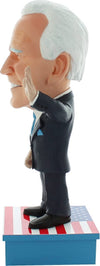 MIMICONZ-STATUA-DIPINTA-A-MANO---PRESIDENTE-AMERICANO-JOE-BIDEN