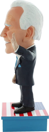 MIMICONZ-STATUA-DIPINTA-A-MANO---PRESIDENTE-AMERICANO-JOE-BIDEN