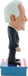 MIMICONZ-STATUA-DIPINTA-A-MANO---PRESIDENTE-AMERICANO-JOE-BIDEN