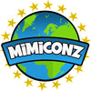 MIMICONZ-STATUA-DIPINTA-A-MANO---PRESIDENTE-AMERICANO-JOE-BIDEN