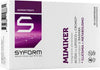 MIMIKER-integratore-alimentare-30-compresse-Syform