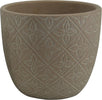 MIMOLO---vaso-in-fibra-sintetica-Marrone-Milani-Home