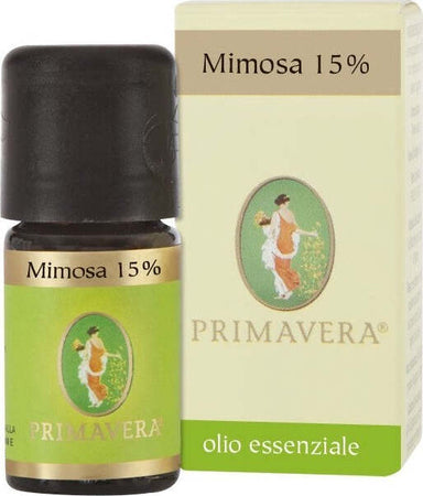 MIMOSA-15%-Olio-Essenziale-5-ml-Flora