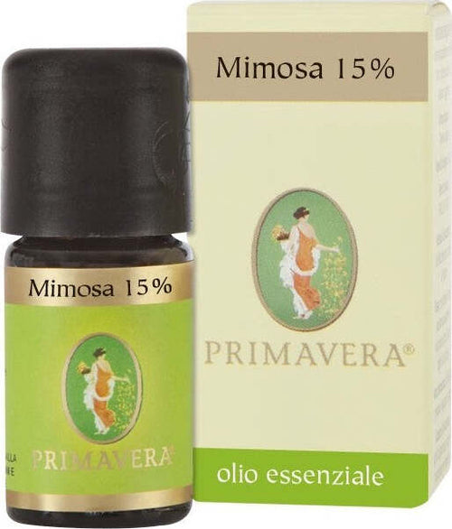 MIMOSA-15%-Olio-Essenziale-5-ml-Flora