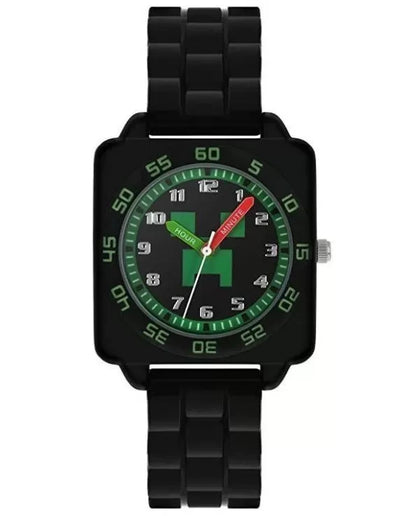 Orologio bambino DISNEY MINECRAFT MIN9011