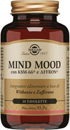 MIND-MOOD-30-TAVOLETTE