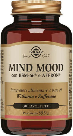 MIND-MOOD-30-TAVOLETTE