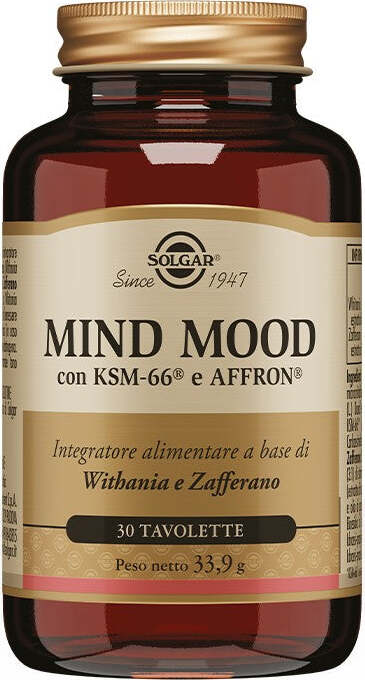 MIND-MOOD-30-TAVOLETTE