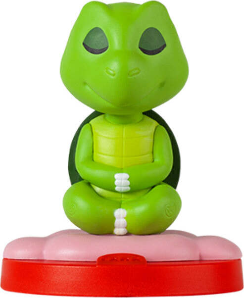 Mindfulness-Per-Bambini-FABA
