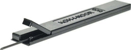 Mine Duo - mina 2 0mm - gradazione 2B - Koh I Noor - astuccio 2 mine [multipack] 12 pezzi Cancelleria e prodotti per ufficio/Penne matite scrittura e correzione/Matite/Mine per portamine Eurocartuccia - Pavullo, Commerciovirtuoso.it