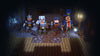 MINECRAFT-DUNGEONS-ULTIMATE-EDITION-SWITCH-UK